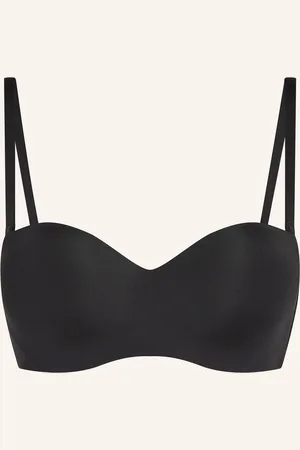 Hunkemöller Push-Up-BH SMOOTH