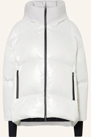 HERNO Daunenjacke FREEZE