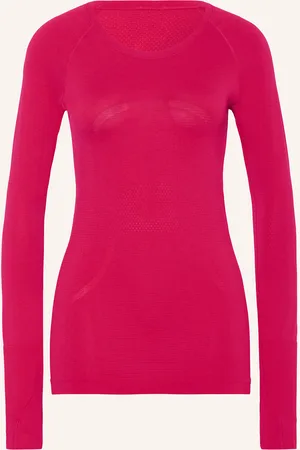 Lululemon Longsleeve SWIFTLY TECH