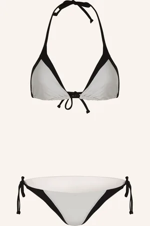 FIRE & ICE Triangel-Bikini BAILA