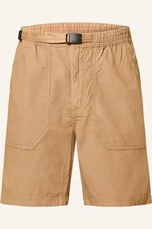 Napapijri Cordshorts N-MURLO Relaxed Fit