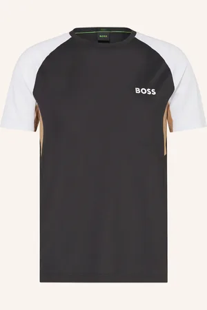 HUGO BOSS T-Shirt TOC