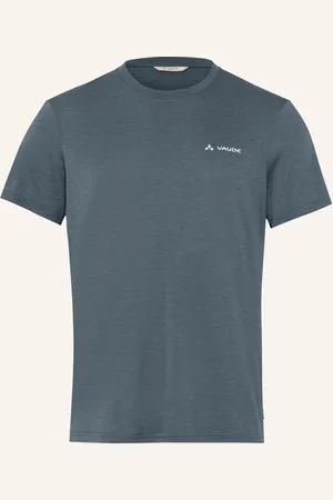 Vaude T-Shirt SE MEN
