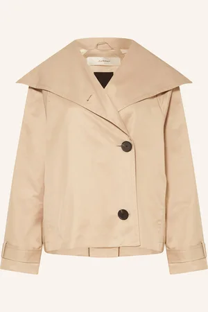 INWEAR Trenchcoat MAZIEIW