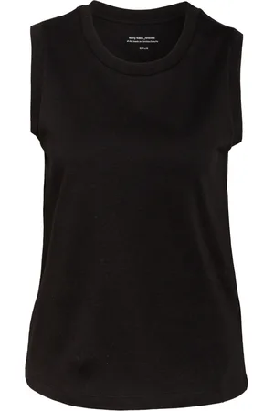 Opus Top ILAYDA