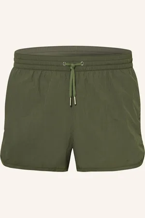 CDLP Badeshorts
