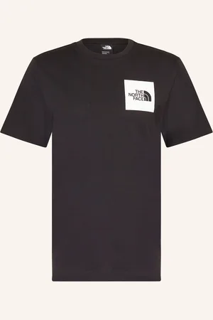 The North Face T-Shirt FINE