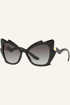 Dolce & Gabbana Sonnenbrille DG 6166