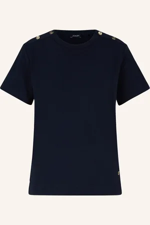 JOOP! T-Shirt