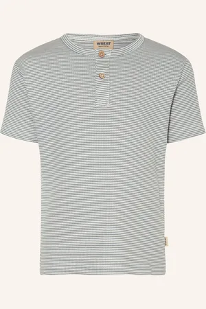 WHEAT T-Shirt LUMI