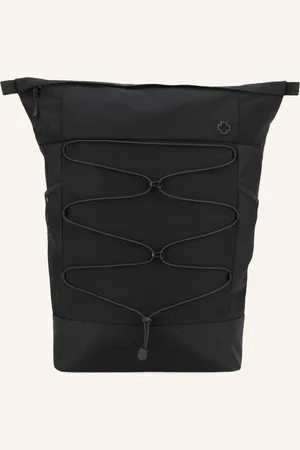 Strellson Rucksack HOMERTON SEBASTIAN mit Laptop-Fach