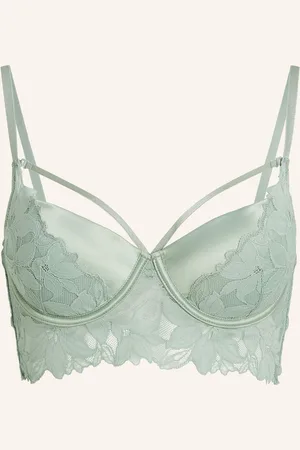 Hunkemöller Bügel-BH INGRID