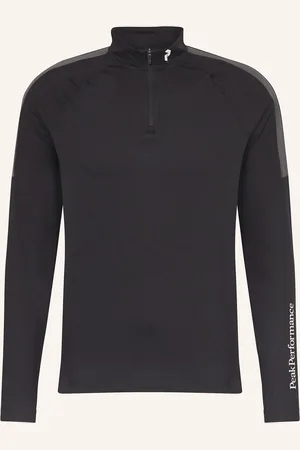 Peak Performance Funktionsshirt