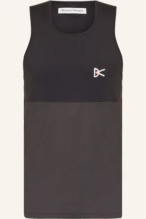 District Vision Tanktop