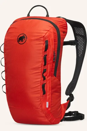 Mammut Kletter- & Tagesrucksack NEON LIGHT