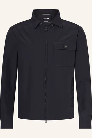 Geox Overjacket VINCI
