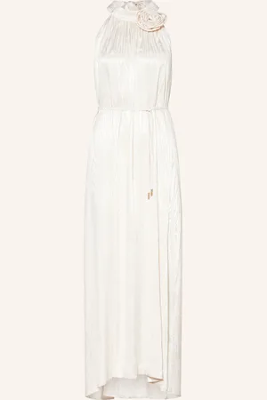 Ana Alcazar Kleid