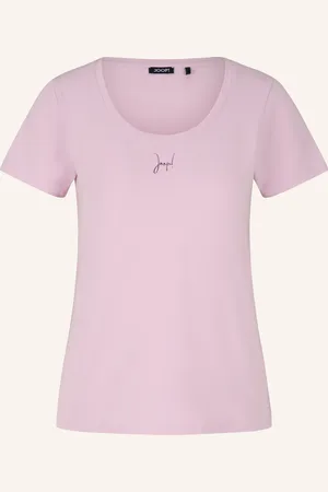 JOOP! T-Shirt