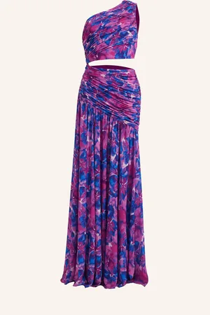 ADLYSH Abendkleid HEAVENLY JOY DRESS