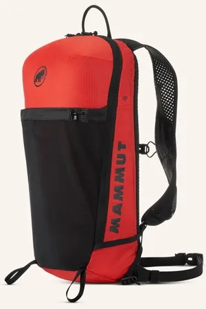 Mammut Trekking- & Wanderrucksack AENERGY 18