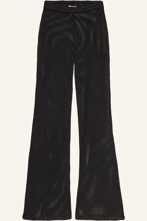 Mrs & HUGS Strickhose