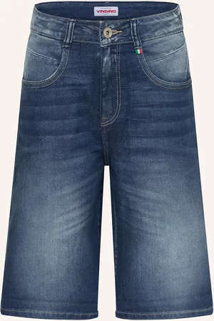 Vingino Jeans-Shorts CARLO