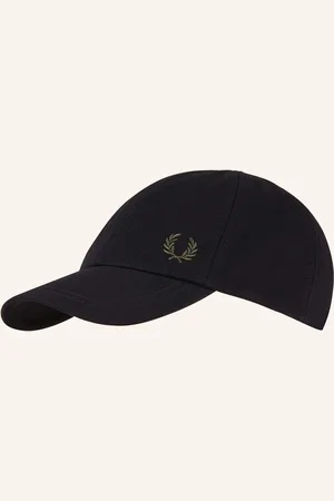 Fred Perry Cap