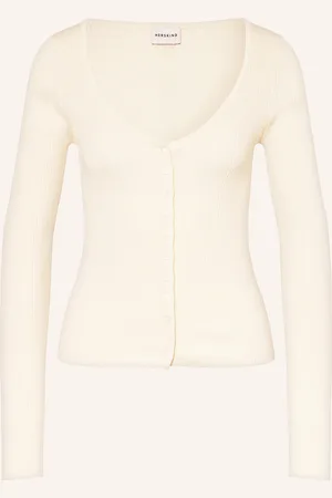 Herskind Strickjacke GILI