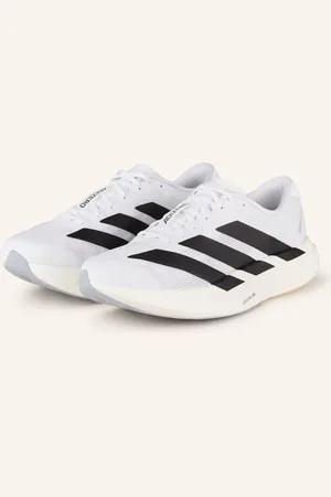 adidas Laufschuhe ADIZERO EVO SL M