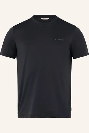 Vaude T-Shirt SE MEN
