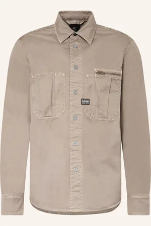 G-Star Overshirt