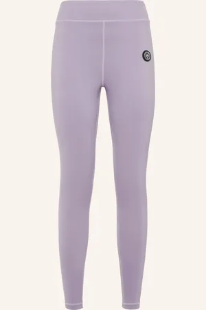 Philipp Plein Push Up Leggings SCRATCH
