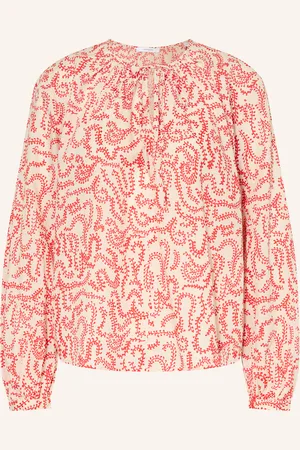 Opus Blusenshirt FISANNA