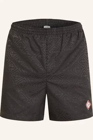Casablanca Badeshorts