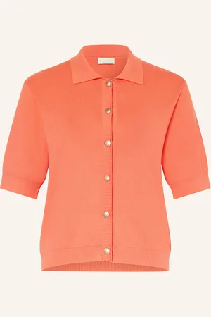 Milano Strickjacke