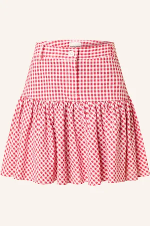 Claudie Pierlot Rock