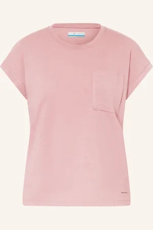 Columbia T-Shirt