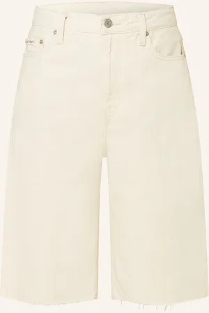 Calvin Klein Jeansshorts