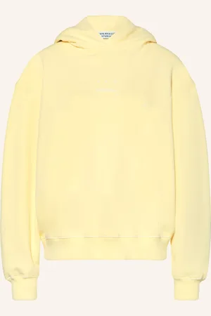 Copenhagen Shoes Hoodie
