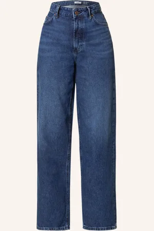 Marc O’ Polo Flared Jeans