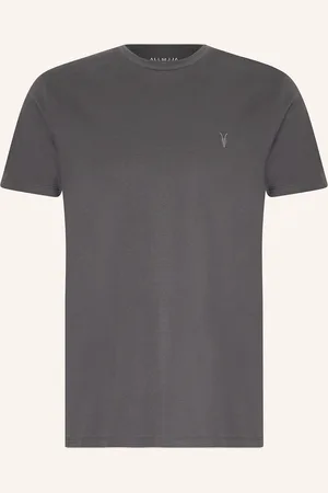 AllSaints T-Shirt BRACE