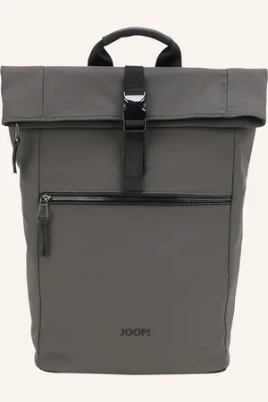 JOOP! Rucksack NARNI OTIS mit Laptop-Fach