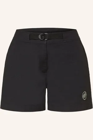 Mammut Trekkingshorts TAMARO
