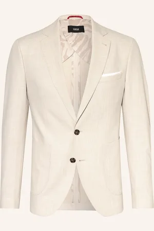 Cinque Anzugsakko CIDATI Slim Fit