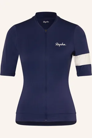 Rapha Radtrikot CORE