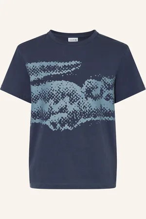 Lacoste T-Shirt