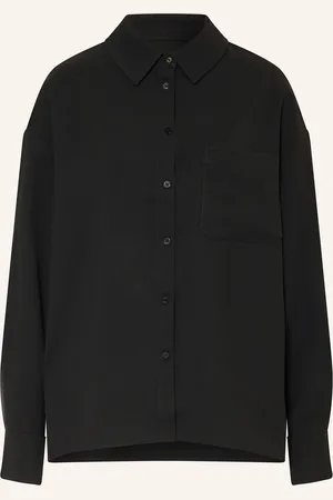 Almada Label Hemdbluse FINN