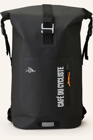 Cafe du Cycliste Rucksack V2 30 l