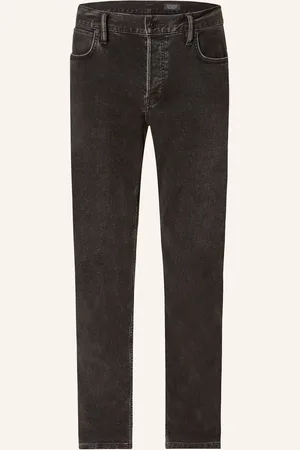 AllSaints Jeans IGGY Regular Fit