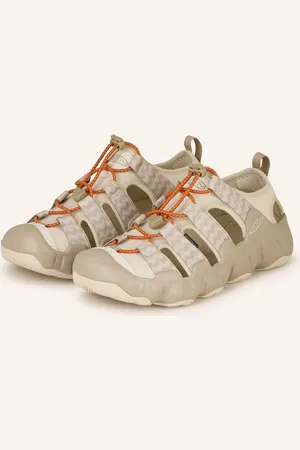 Keen Trekking-Sandalen HYPERPORT H2